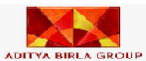 Aditya birla