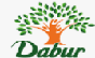 dabur