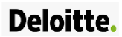 Deloitte india