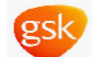 gsk india
