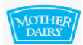 mother dairy