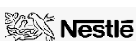 Nestle sites