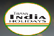 transindiaholidays