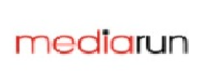Client Brand 2