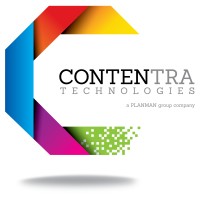 Client Brand 6