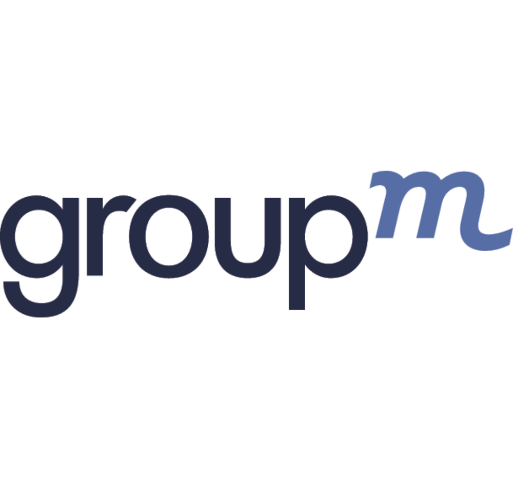 Client Brand 8