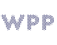 Client Brand 7