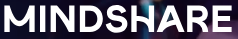 mindshare