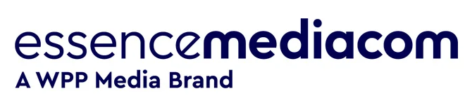Client Brand 8